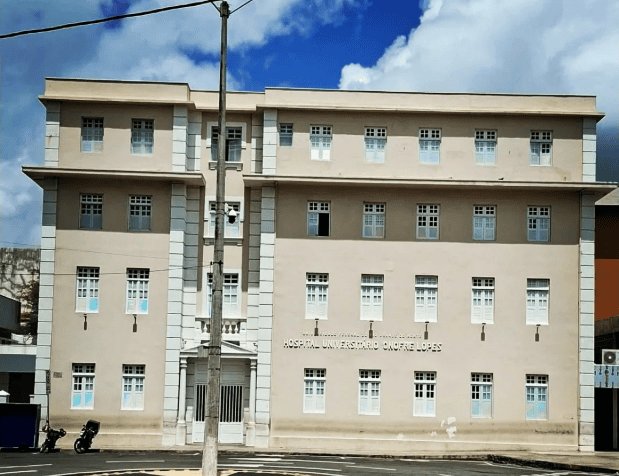 Leia mais sobre o artigo Hospitais universitários do RN celebram gerações de profissionais que contribuem para a formação em saúde