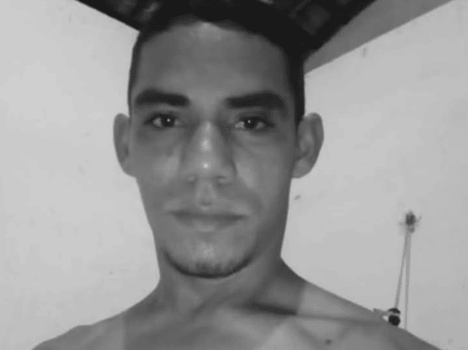 No momento, voc&ecirc; est&aacute; visualizando Homem morre ap&oacute;s explos&atilde;o enquanto utilizava compressor na zona rural de Jo&atilde;o C&acirc;mara