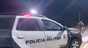 Leia mais sobre o artigo Jovem de 22 anos morre após bater moto em canteiro central no interior do RN