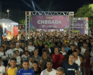 Leia mais sobre o artigo 1º Corre JC reúne centenas de participantes e movimenta João Câmara durante as comemorações da emancipação política