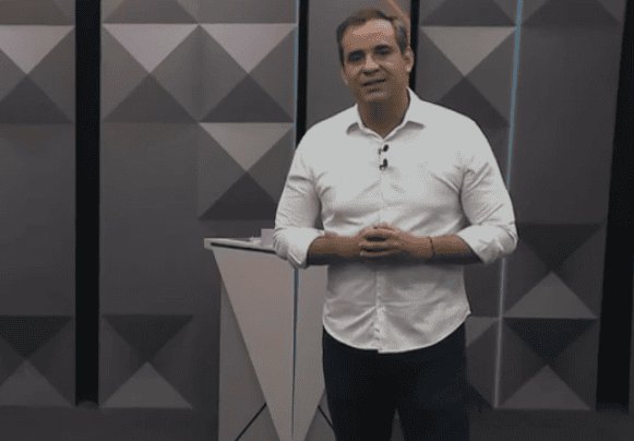 Leia mais sobre o artigo Cadu de Lula anuncia isenção de IPVA para motoristas de aplicativo