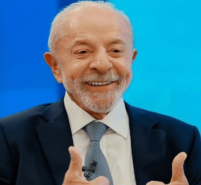 Leia mais sobre o artigo Lula vence em João Câmara com maioria superior a 10 mil votos