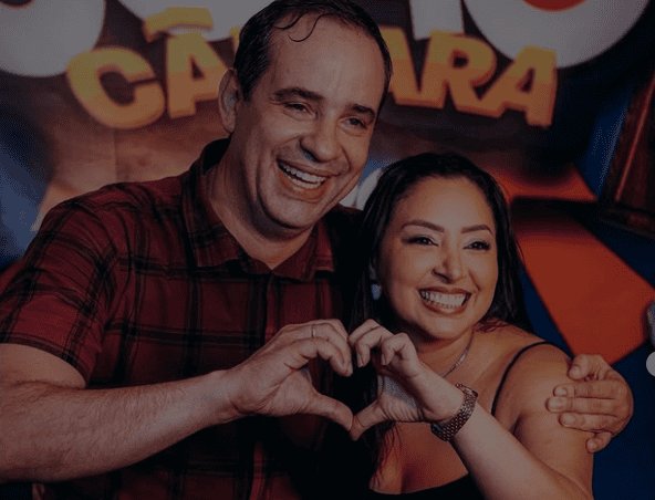 Leia mais sobre o artigo João Câmara celebra vitória de Cadu e Lula com participação da prefeita Aize Bezerra