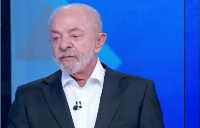 Leia mais sobre o artigo Após derrota de Flávio Bolsonaro, caciques do Centrão avaliam reaproximação com Lula