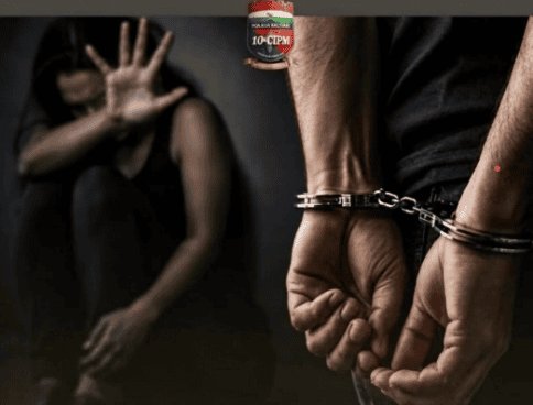 Leia mais sobre o artigo Suspeito de esfaquear companheira é preso em ação conjunta entre as policiais Militar e Civil