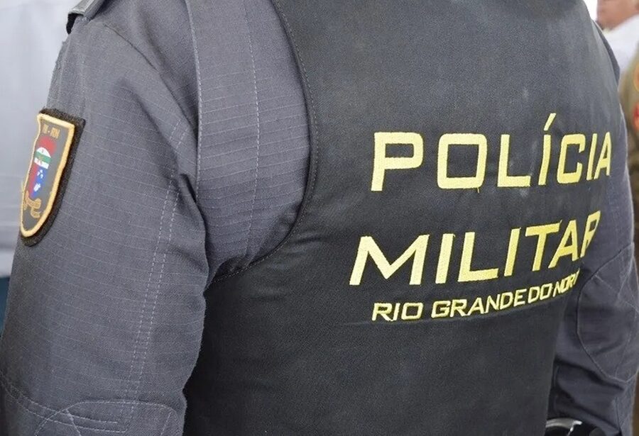 Leia mais sobre o artigo Homem é preso suspeito de invadir agência bancária no interior do RN