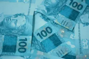 Leia mais sobre o artigo Justiça condena empresário por apropriação de ICMS declarado e não recolhido ao Estado
