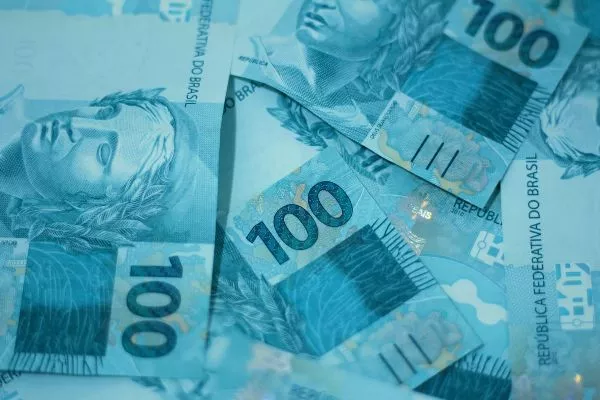 Leia mais sobre o artigo Justiça condena empresário por apropriação de ICMS declarado e não recolhido ao Estado